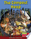 The Compost Heap cover
