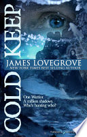 Cold Keep cover