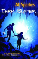 Dark Summer cover