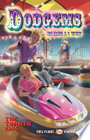 Dodgems cover