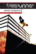 Freerunner cover