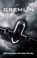 Gremlin cover