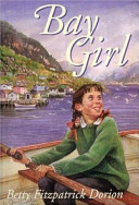 Bay Girl cover