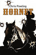 Hornet cover