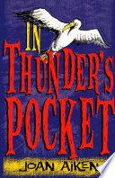 In Thunder's Pocket cover
