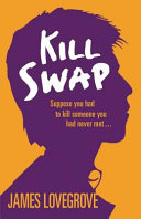 Kill Swap cover