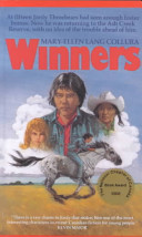 Winners cover