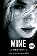 Mine cover