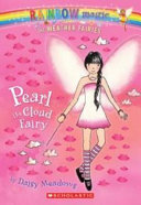 Pearl the Cloud Fairy cover