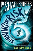Running the Risk cover
