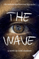 The Wave cover