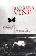 The Chimney Sweeper's Boy cover