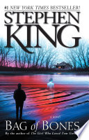 Bag of Bones cover
