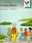 Green Island cover