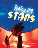 Seeing the Stars cover