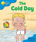 The Cold Day cover