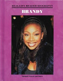 Brandy cover