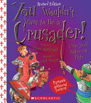 War Children cover