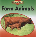 Animals and Us cover