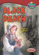 Black Death cover