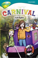 Carnival cover