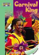 Carnival King cover