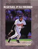 Rafael Palmeiro cover