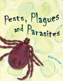 Pests, Plagues and Parasites cover