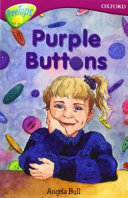 Purple Buttons cover