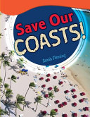 Save Our Coasts! cover