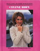 Celine Dion cover