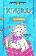 Town Dog cover