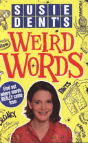 Winning Words cover