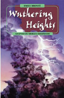 Wuthering Heights cover