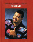 Sinbad cover