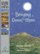 Bringing Down the Moon cover