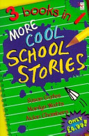 Cool cover