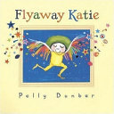 Flyaway Katie cover