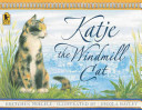 Katje the Windmill Cat cover
