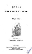Rover cover
