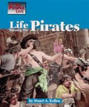 Life Among the Pirates cover
