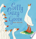 Silly Suzy Goose cover