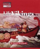 Life Among the Vikings cover