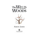 The Wild Woods cover