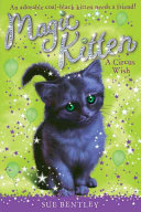 A Circus Wish cover