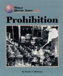 Prohibition cover