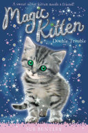 Double Trouble cover
