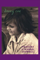 Dovey Coe cover