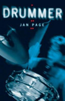 Drummer cover