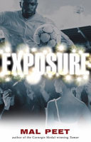 Exposure cover